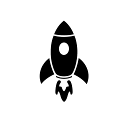 Mystructure